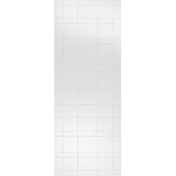 Płytka ceramiczna APAVISA ELEMENTS WHITE FRAME MATT 44,63X119,30 cm
