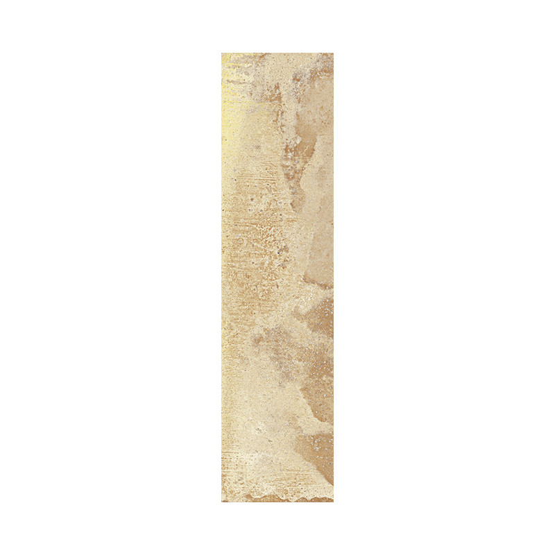 Płytka ceramiczna APAVISA FIRE BEIGE NATURAL 24,75X99,55 cm