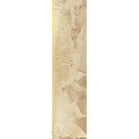 Płytka ceramiczna APAVISA FIRE BEIGE NATURAL 24,75X99,55 cm