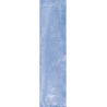 Płytka ceramiczna APAVISA FIRE BLUE NATURAL 24,75X99,55 cm