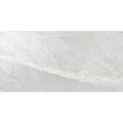 Płytka ceramiczna APAVISA MATERIA WHITE LAPPATO 29,75X59,55 cm