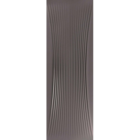 Płytka ceramiczna APAVISA NANOFANTASY BROWN SOUND 29,75X89,46 cm