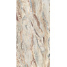 Płytka ceramiczna APAVISA OROBICO RED NATURAL 59,55X119,3 cm