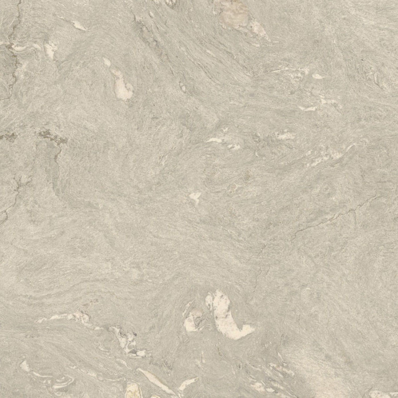 Płytka ceramiczna APAVISA RELLIK BEIGE NATURAL 59,55X59,55 cm