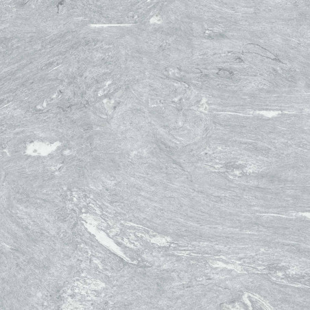 Płytka ceramiczna APAVISA RELLIK GREY NATURAL 59,55X59,55 cm