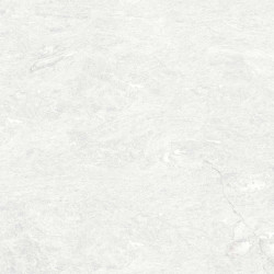 Płytka ceramiczna APAVISA RELLIK WHITE NATURAL 59,55X59,55 cm