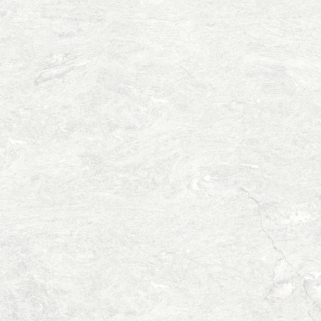 Płytka ceramiczna APAVISA RELLIK WHITE NATURAL 59,55X59,55 cm Płytka ceramiczna APAVISA RELLIK WHITE NATURAL 59,55X59,55 cm
