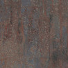 Płytka ceramiczna APAVISA RUST TITANIUM LAPPATO 99,55X99,55 cm