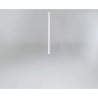 ALHA T 9000/BI/80