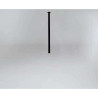 ALHA T 9000/CZ/80
