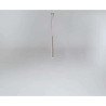 ALHA T 9000/CH/70