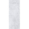 Płytka ceramiczna APAVISA ZINC WHITE CRACK 44,63X119,30 cm