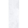 Płytka ceramiczna APAVISA ZINC WHITE MATT 44,63X119,30 cm