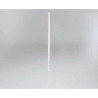 ALHA T 9000/BI/90