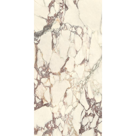 Płytka gresowa IRIS FMG - Marmi Select BRECCIA MEDICEA 60x120