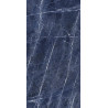 Płytka gresowa IRIS FMG - Maxfine Marmi - BRAZILIAN BLUE 150x75