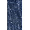 Płytka gresowa IRIS FMG - Maxfine Marmi - BRAZILIAN BLUE 150x75