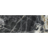 Płytka gresowa IRIS FMG - Maxfine Marmi - BLACK ONYX 150x75