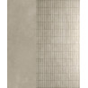 Płytka gresowa IRIS FMG - URBAN IVORY ACTIVE 25x75cm