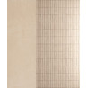 Płytka gresowa IRIS FMG - URBAN PINK ACTIVE 25x75cm