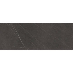 Płytka gresowa IRIS FMG - PIETRA GREY ACTIVE 120x60cm