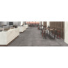 Płytka gresowa IRIS FMG - CITYSTONE PEARL 100x100cm