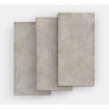 Płytka gresowa IRIS FMG - CITYSTONE PEARL 100x100cm