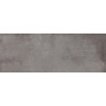 Płytka gresowa IRIS FMG -CITYSTONE GREY 100x100cm