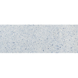 Płytka gresowa IRIS FMG - SILVER RIALTO -  60x120
