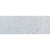 Płytka gresowa IRIS FMG - SILVER RIALTO -  60x120