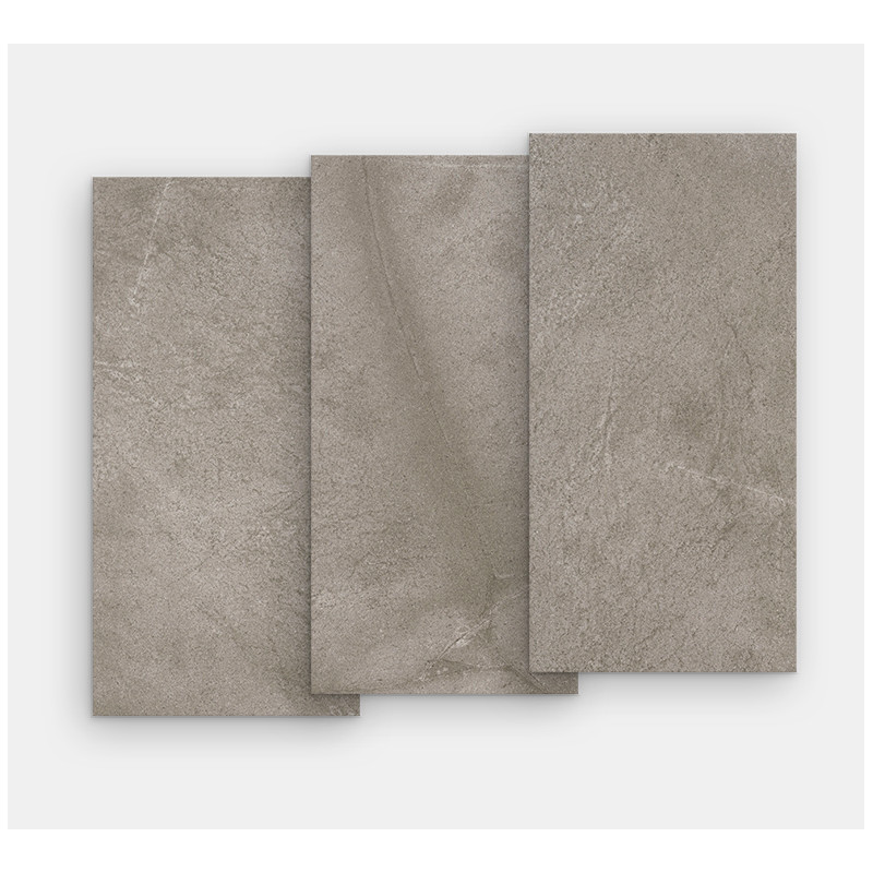 Płytka gresowa IRIS FMG - BLAST BEIGE 120x60cm