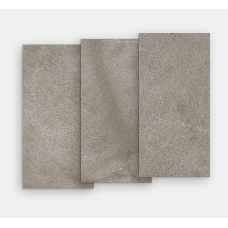 Płytka gresowa IRIS FMG - BLAST BEIGE 120x60cm