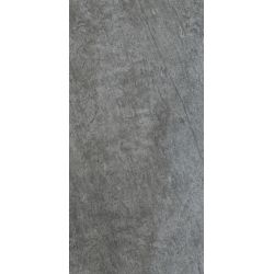 Fornir kamienny - Silver Grey 122x61 CM