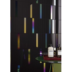 Quintessenza COLORS Brown.04 Lucido