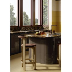 Quintessenza COLORS...