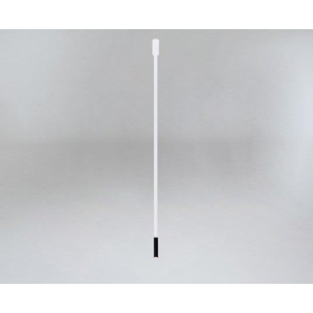 alha N 9044/BI/130/CZ