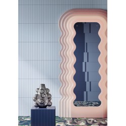 Quintessenza COLORS...