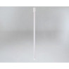 alha N 9044/BI/130/BI