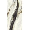 Płytka gresowa IRIS FMG - Maxfine Marmi - Panda White