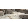 Płytka gresowa IRIS FMG - Maxfine Marmi - Panda White