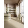 Quintessenza FlUID Colors Base beige  mat