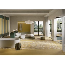 Quintessenza FlUID Colors Base beige  mat