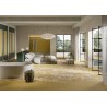 Quintessenza FlUID Colors Base beige  mat