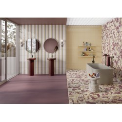 Quintessenza FlUID Colors...