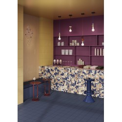 Quintessenza FlUID Colors...