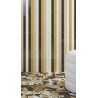 Quintessenza FlUID Colors Choco moka mat