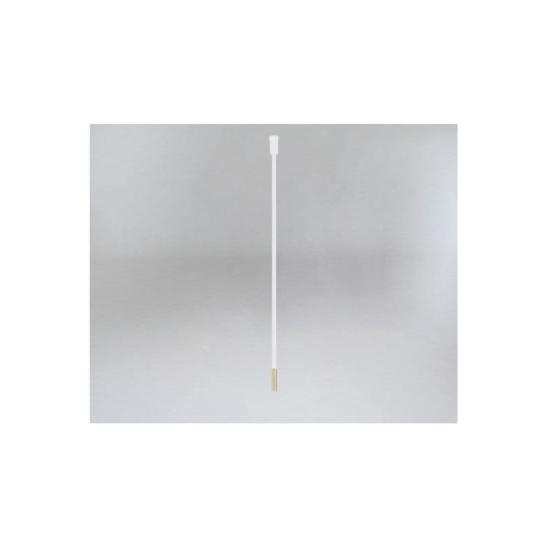 alha N 9044/BI/120/MO