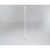 alha N 9044/BI/120/MO