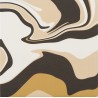Quintessenza FlUID Colors Choco moka mat