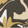 Quintessenza FlUID Colors Choco moka mat